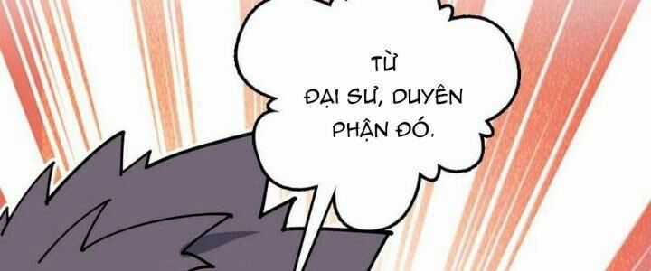 Sư Phụ Của Ta Mỗi Khi Đến Đại Nạn Mới Đột Phá Chương 43 trang 167