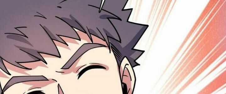 Sư Phụ Của Ta Mỗi Khi Đến Đại Nạn Mới Đột Phá Chương 43 trang 168