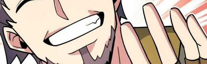 Sư Phụ Của Ta Mỗi Khi Đến Đại Nạn Mới Đột Phá Chương 43 trang 169