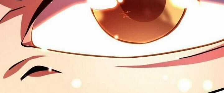 Sư Phụ Của Ta Mỗi Khi Đến Đại Nạn Mới Đột Phá Chương 43 trang 17