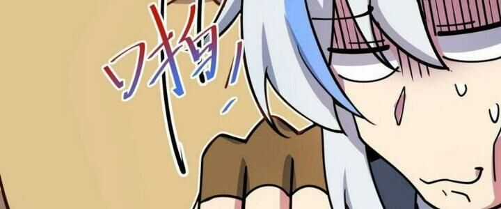 Sư Phụ Của Ta Mỗi Khi Đến Đại Nạn Mới Đột Phá Chương 43 trang 172