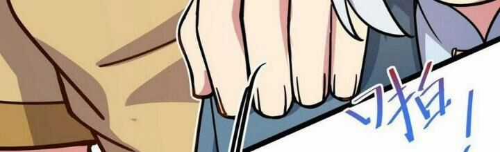 Sư Phụ Của Ta Mỗi Khi Đến Đại Nạn Mới Đột Phá Chương 43 trang 173