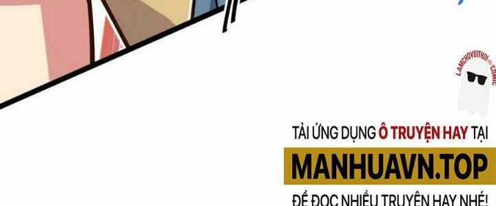 Sư Phụ Của Ta Mỗi Khi Đến Đại Nạn Mới Đột Phá Chương 43 trang 174