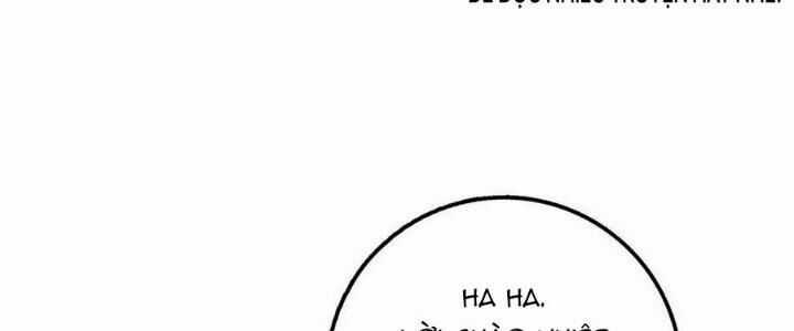 Sư Phụ Của Ta Mỗi Khi Đến Đại Nạn Mới Đột Phá Chương 43 trang 175