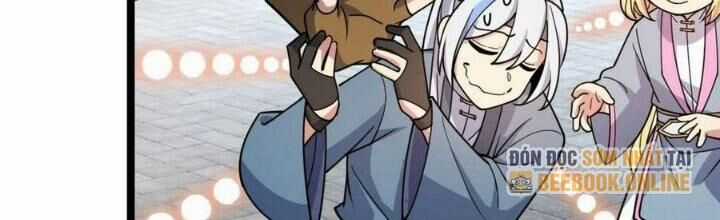 Sư Phụ Của Ta Mỗi Khi Đến Đại Nạn Mới Đột Phá Chương 43 trang 177