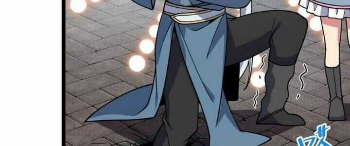 Sư Phụ Của Ta Mỗi Khi Đến Đại Nạn Mới Đột Phá Chương 43 trang 178