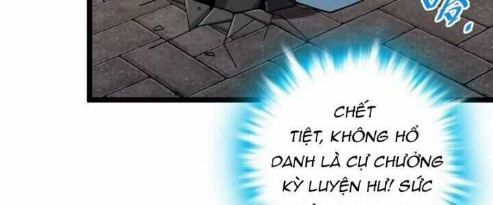 Sư Phụ Của Ta Mỗi Khi Đến Đại Nạn Mới Đột Phá Chương 43 trang 179