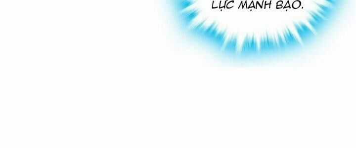 Sư Phụ Của Ta Mỗi Khi Đến Đại Nạn Mới Đột Phá Chương 43 trang 180