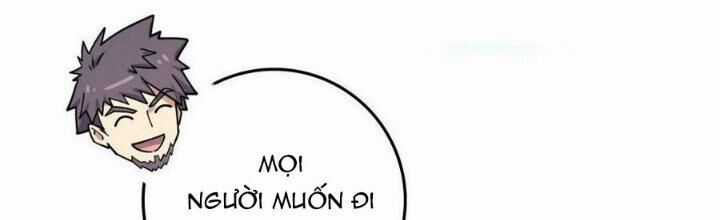 Sư Phụ Của Ta Mỗi Khi Đến Đại Nạn Mới Đột Phá Chương 43 trang 181