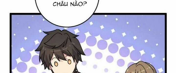 Sư Phụ Của Ta Mỗi Khi Đến Đại Nạn Mới Đột Phá Chương 43 trang 182