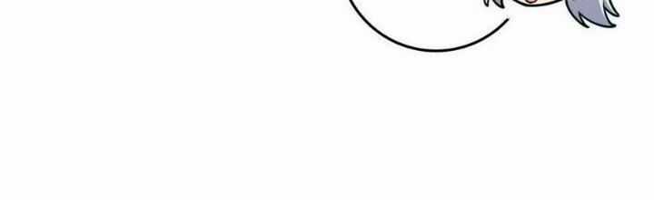 Sư Phụ Của Ta Mỗi Khi Đến Đại Nạn Mới Đột Phá Chương 43 trang 185