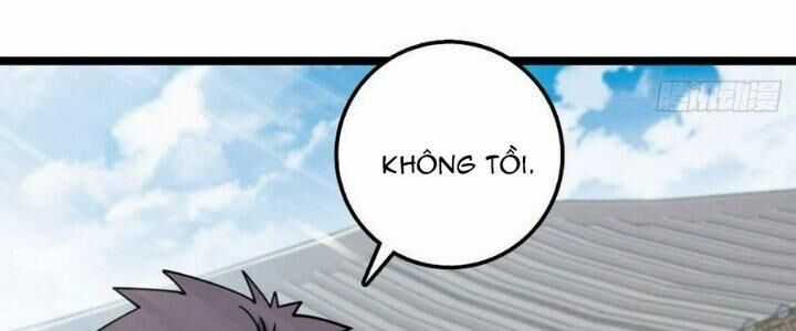 Sư Phụ Của Ta Mỗi Khi Đến Đại Nạn Mới Đột Phá Chương 43 trang 186