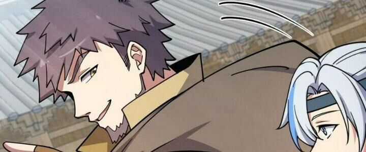 Sư Phụ Của Ta Mỗi Khi Đến Đại Nạn Mới Đột Phá Chương 43 trang 187