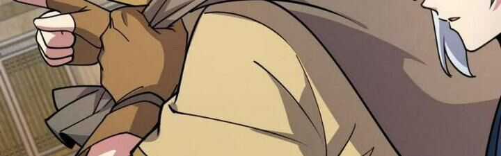 Sư Phụ Của Ta Mỗi Khi Đến Đại Nạn Mới Đột Phá Chương 43 trang 188