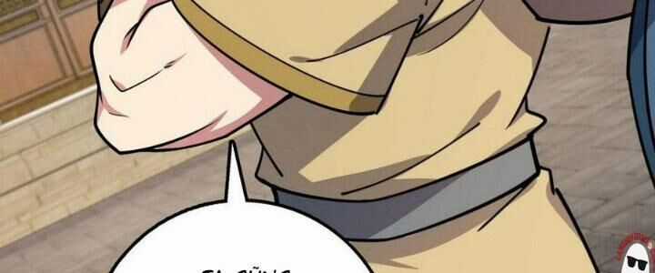 Sư Phụ Của Ta Mỗi Khi Đến Đại Nạn Mới Đột Phá Chương 43 trang 189