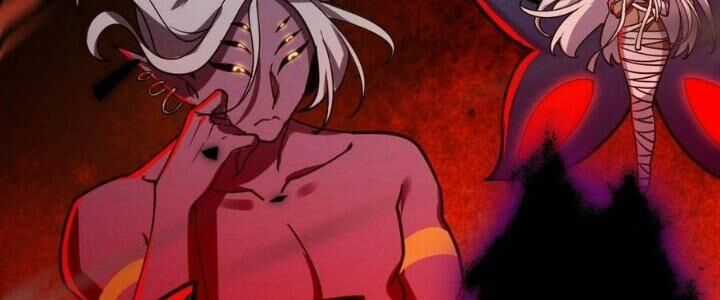 Sư Phụ Của Ta Mỗi Khi Đến Đại Nạn Mới Đột Phá Chương 43 trang 19