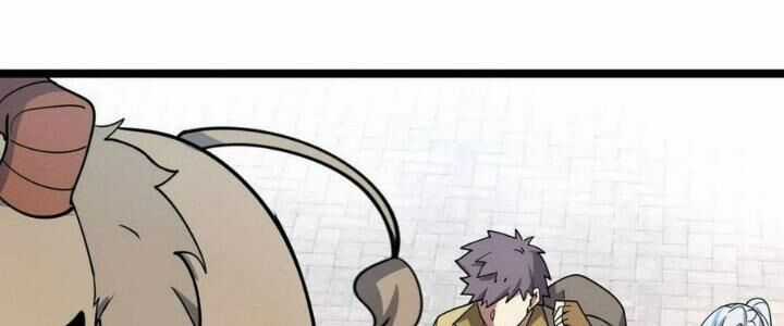 Sư Phụ Của Ta Mỗi Khi Đến Đại Nạn Mới Đột Phá Chương 43 trang 191