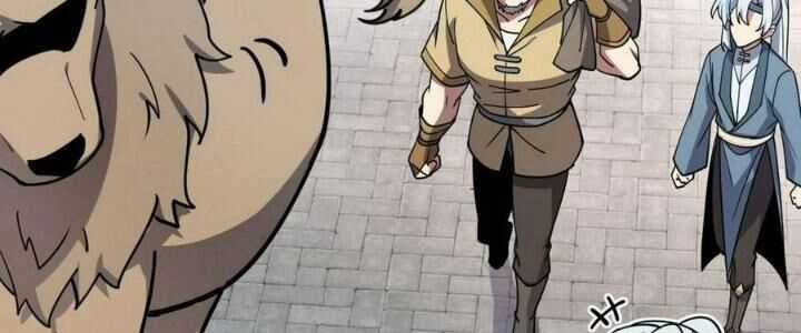 Sư Phụ Của Ta Mỗi Khi Đến Đại Nạn Mới Đột Phá Chương 43 trang 192