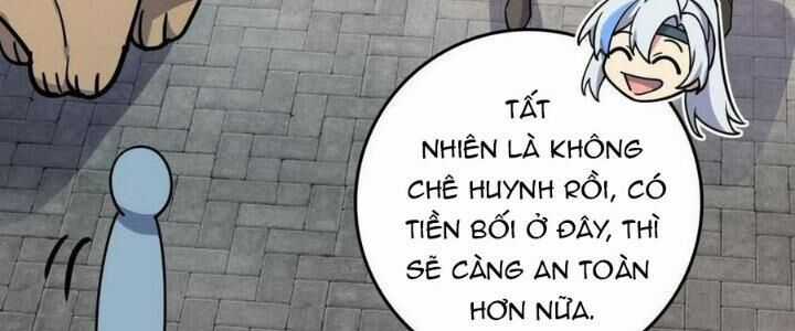 Sư Phụ Của Ta Mỗi Khi Đến Đại Nạn Mới Đột Phá Chương 43 trang 193