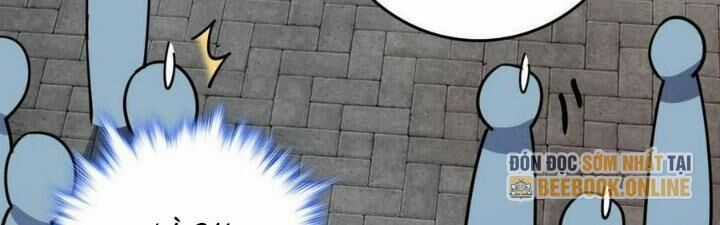 Sư Phụ Của Ta Mỗi Khi Đến Đại Nạn Mới Đột Phá Chương 43 trang 194