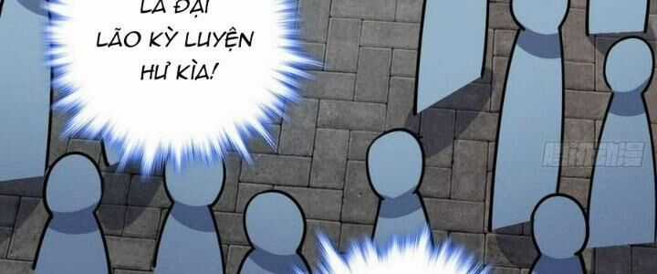 Sư Phụ Của Ta Mỗi Khi Đến Đại Nạn Mới Đột Phá Chương 43 trang 195