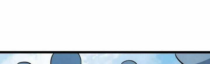 Sư Phụ Của Ta Mỗi Khi Đến Đại Nạn Mới Đột Phá Chương 43 trang 197