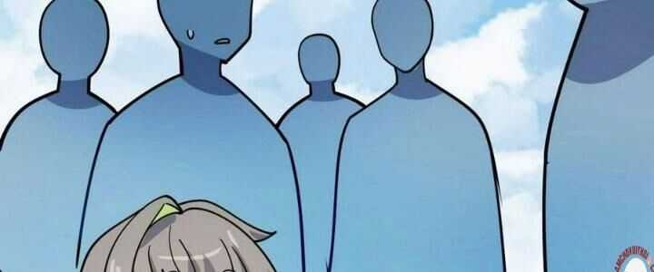 Sư Phụ Của Ta Mỗi Khi Đến Đại Nạn Mới Đột Phá Chương 43 trang 198