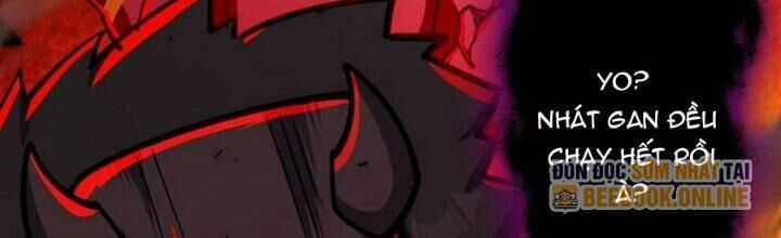 Sư Phụ Của Ta Mỗi Khi Đến Đại Nạn Mới Đột Phá Chương 43 trang 20