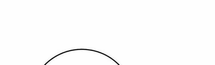 Sư Phụ Của Ta Mỗi Khi Đến Đại Nạn Mới Đột Phá Chương 43 trang 200