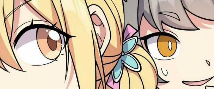 Sư Phụ Của Ta Mỗi Khi Đến Đại Nạn Mới Đột Phá Chương 43 trang 202