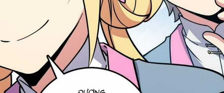 Sư Phụ Của Ta Mỗi Khi Đến Đại Nạn Mới Đột Phá Chương 43 trang 203