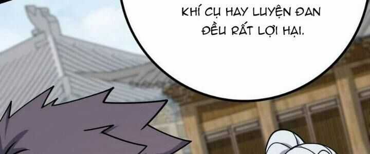 Sư Phụ Của Ta Mỗi Khi Đến Đại Nạn Mới Đột Phá Chương 43 trang 206