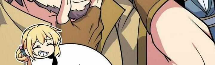 Sư Phụ Của Ta Mỗi Khi Đến Đại Nạn Mới Đột Phá Chương 43 trang 208