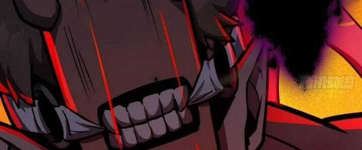 Sư Phụ Của Ta Mỗi Khi Đến Đại Nạn Mới Đột Phá Chương 43 trang 21