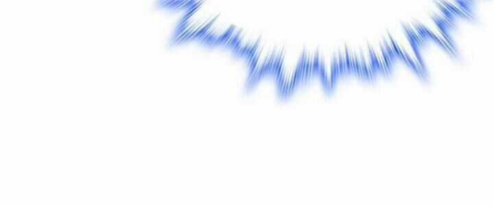 Sư Phụ Của Ta Mỗi Khi Đến Đại Nạn Mới Đột Phá Chương 43 trang 211