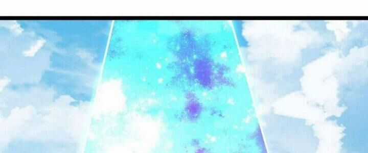 Sư Phụ Của Ta Mỗi Khi Đến Đại Nạn Mới Đột Phá Chương 43 trang 213