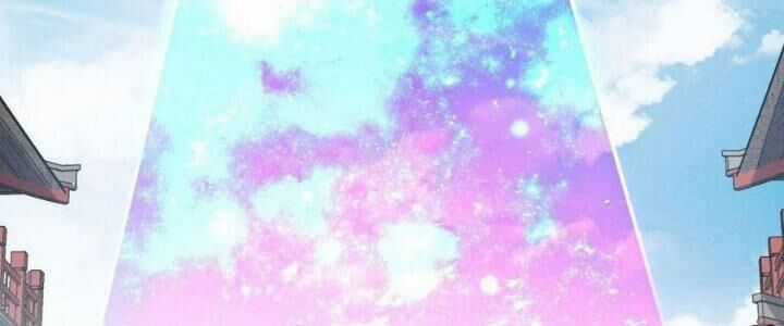 Sư Phụ Của Ta Mỗi Khi Đến Đại Nạn Mới Đột Phá Chương 43 trang 214