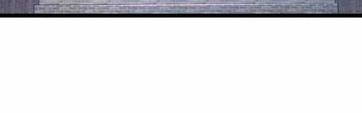 Sư Phụ Của Ta Mỗi Khi Đến Đại Nạn Mới Đột Phá Chương 43 trang 216