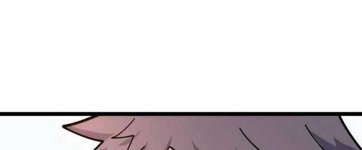 Sư Phụ Của Ta Mỗi Khi Đến Đại Nạn Mới Đột Phá Chương 43 trang 217