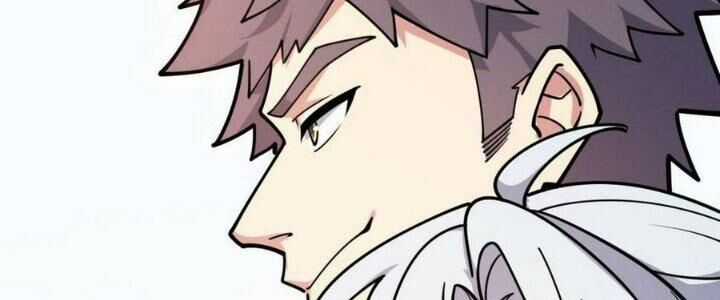 Sư Phụ Của Ta Mỗi Khi Đến Đại Nạn Mới Đột Phá Chương 43 trang 218