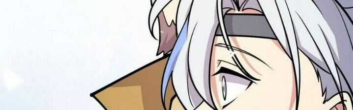 Sư Phụ Của Ta Mỗi Khi Đến Đại Nạn Mới Đột Phá Chương 43 trang 219