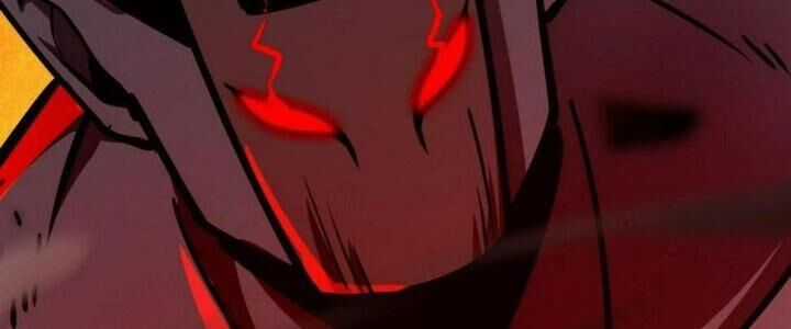 Sư Phụ Của Ta Mỗi Khi Đến Đại Nạn Mới Đột Phá Chương 43 trang 22