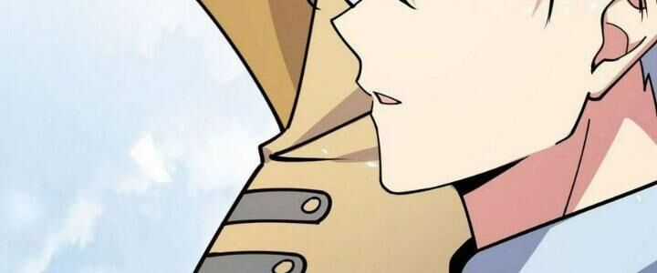 Sư Phụ Của Ta Mỗi Khi Đến Đại Nạn Mới Đột Phá Chương 43 trang 220