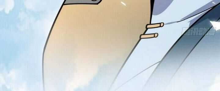 Sư Phụ Của Ta Mỗi Khi Đến Đại Nạn Mới Đột Phá Chương 43 trang 221