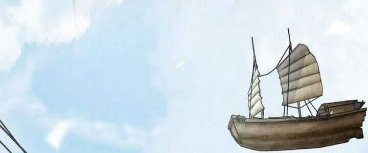 Sư Phụ Của Ta Mỗi Khi Đến Đại Nạn Mới Đột Phá Chương 43 trang 222