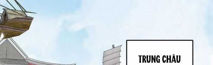 Sư Phụ Của Ta Mỗi Khi Đến Đại Nạn Mới Đột Phá Chương 43 trang 223