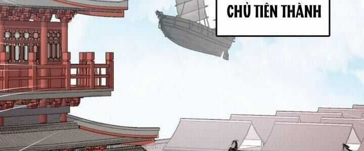 Sư Phụ Của Ta Mỗi Khi Đến Đại Nạn Mới Đột Phá Chương 43 trang 224