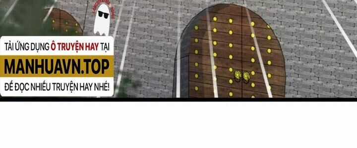 Sư Phụ Của Ta Mỗi Khi Đến Đại Nạn Mới Đột Phá Chương 43 trang 226