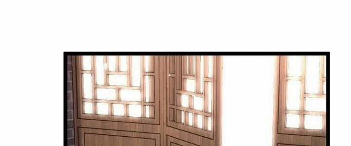 Sư Phụ Của Ta Mỗi Khi Đến Đại Nạn Mới Đột Phá Chương 43 trang 228