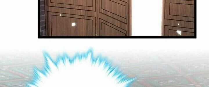 Sư Phụ Của Ta Mỗi Khi Đến Đại Nạn Mới Đột Phá Chương 43 trang 229